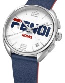 Momento Fendi Mania watch