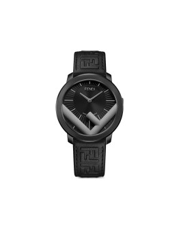 Run Away watch