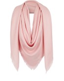 FF shawl scarf