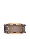 small Runaway Shopping tote