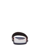 FendiMania motif sliders