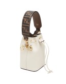 mini Strap You bag strap