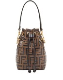 Mon Tresor mini bag