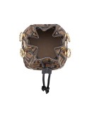 Mon Tresor mini bag