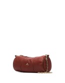 cylinder solder bag