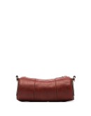 cylinder solder bag
