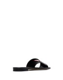triangle cut-out slides