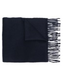 cashmere scarf