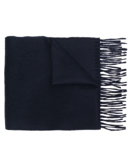cashmere scarf