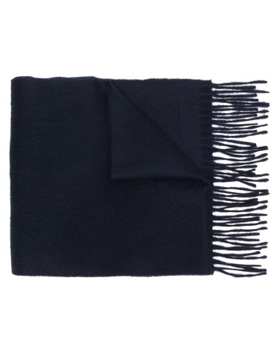 cashmere scarf