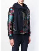 cashmere scarf