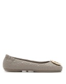 Minnie Travel ballerinas