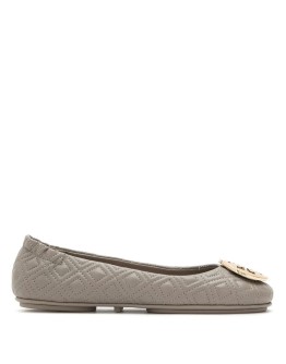 Minnie Travel ballerinas