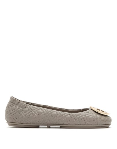 Minnie Travel ballerinas