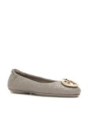 Minnie Travel ballerinas