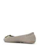 Minnie Travel ballerinas