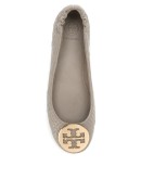 Minnie Travel ballerinas