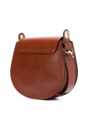Tess camera bag