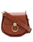 Tess camera bag