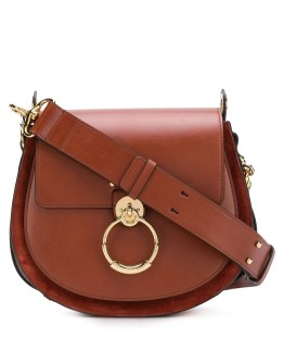 Tess camera bag