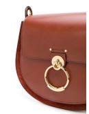 Tess camera bag