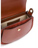 Tess camera bag