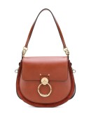 Tess camera bag