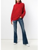 bootcut - d-ebbey jeans