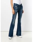 bootcut - d-ebbey jeans