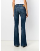 bootcut - d-ebbey jeans