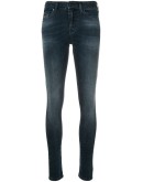 super skinny slandy jeans 