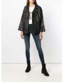 super skinny slandy jeans 
