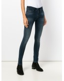 super skinny slandy jeans 