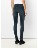 super skinny slandy jeans 