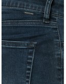 super skinny slandy jeans 