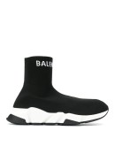 Speed sneakers