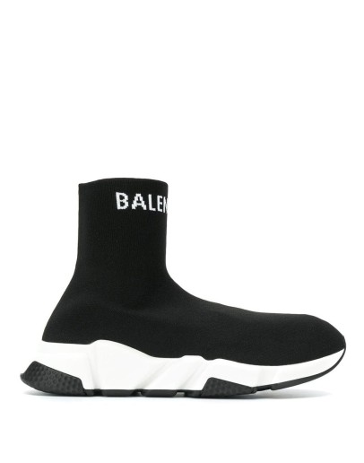 Speed sneakers