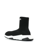 Speed sneakers