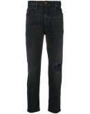 D-Eetar 069DV jeans