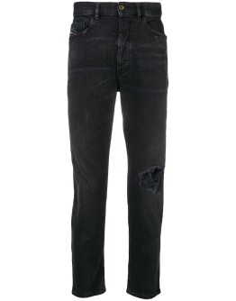 D-Eetar 069DV jeans