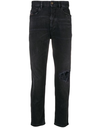 D-Eetar 069DV jeans