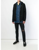 D-Eetar 069DV jeans