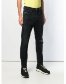 D-Eetar 069DV jeans
