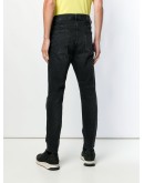 D-Eetar 069DV jeans