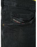 D-Eetar 069DV jeans