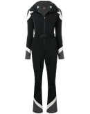 Allos jumpsuit
