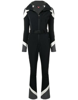Allos jumpsuit