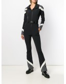Allos jumpsuit