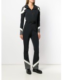 Allos jumpsuit