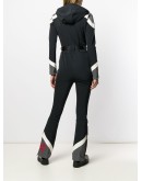 Allos jumpsuit